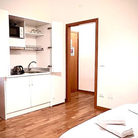 Sweet Home Venecia Exterior foto